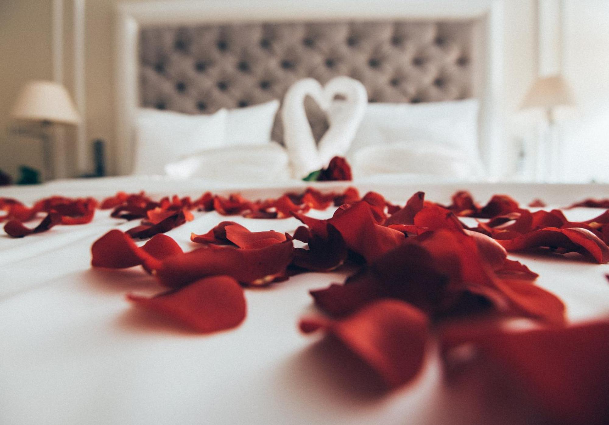 Holiday Inn - The Niu, Ridge Halle Central Station By Ihg מראה חיצוני תמונה